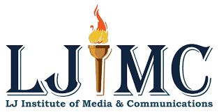 LJ Institute of Media and Communications-image
