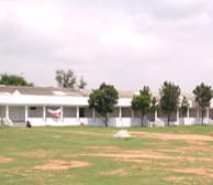 ADA Hyderabad-gallery-image-0