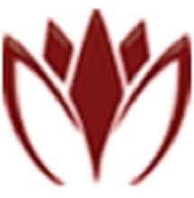 Merchant Homoeopathic Medical College-image