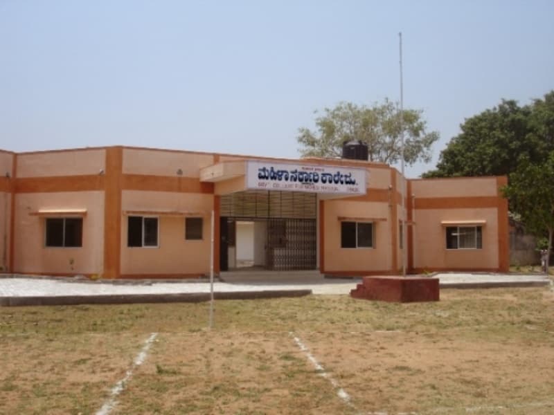 GFGCW Maddur-gallery-image-2