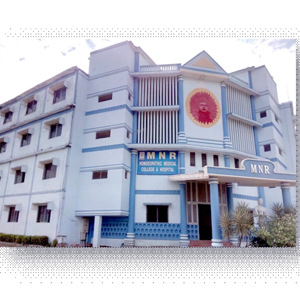 MNR Homoeopathic Medical College-gallery-image-3