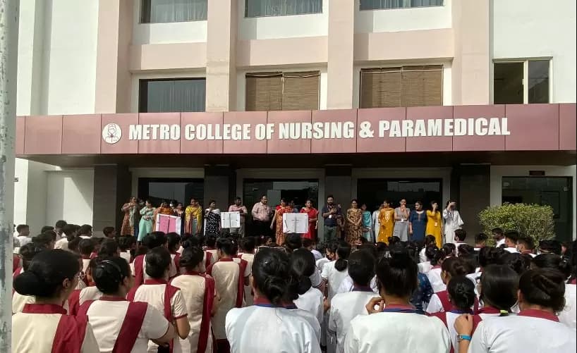 MCHSR Noida-gallery-image-0