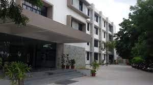 Khyati Institute of Valuation-image