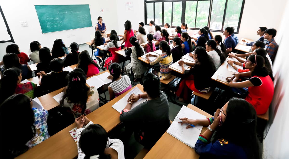 Khyati Institute of Valuation-gallery-image-3