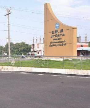 Bharathidasan Institute of Technology, Anna University-gallery-image-3