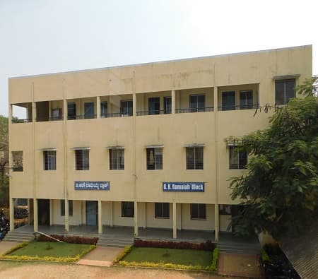 NIE FGC Mysuru-gallery-image-2