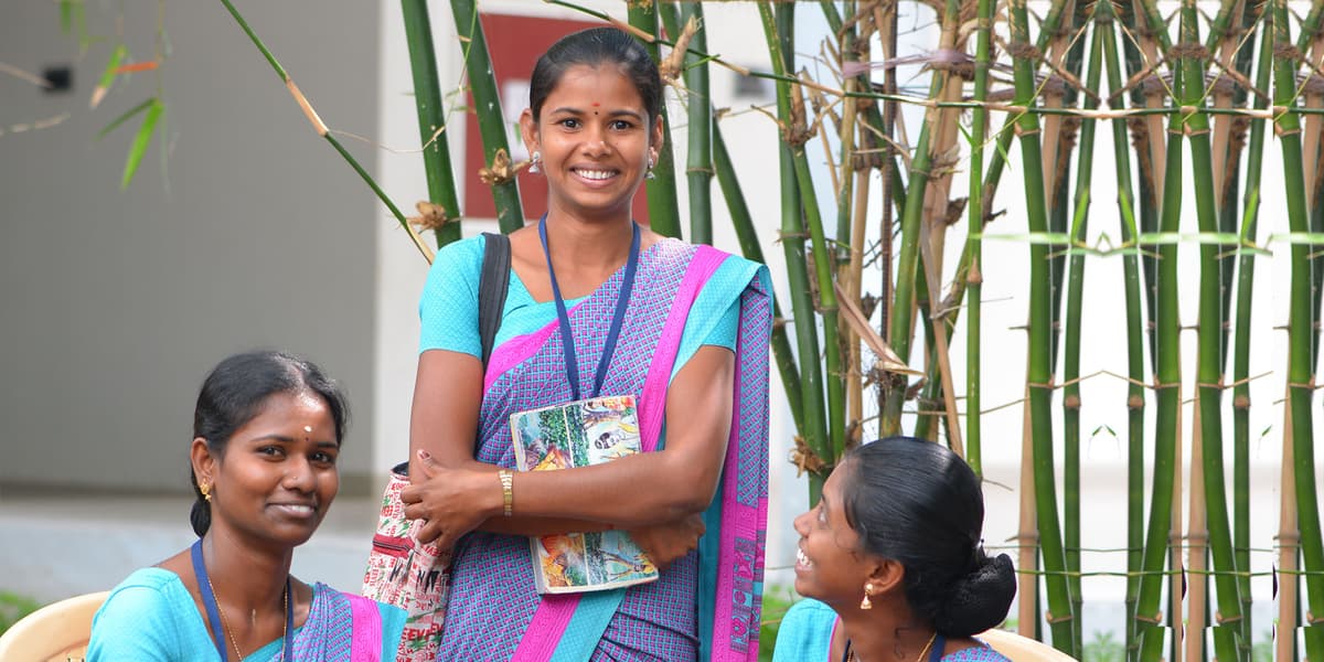 MIT CoE for Women-gallery-image-3