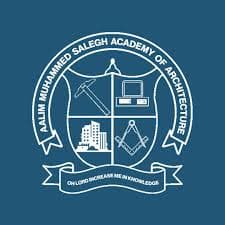 Aalim Muhammed Salegh Academy of Architecture-image