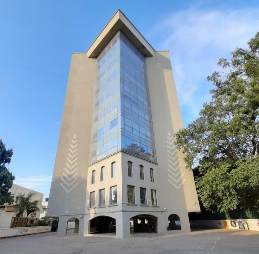 SLCC Ahmedabad-gallery-image-2