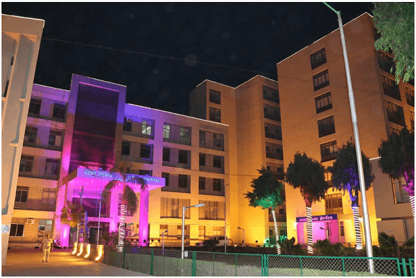 Government Dental College & Hospital-gallery-image-4