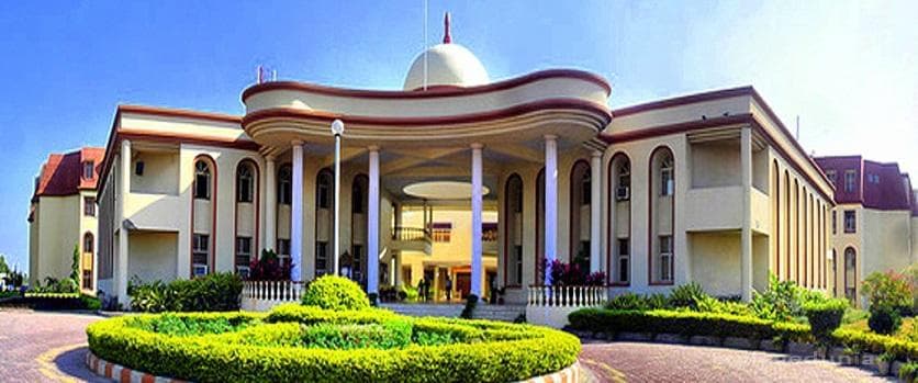 Oriental Polytechnic Jabalpur-gallery-image-2