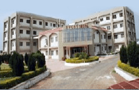 SVCSAT-gallery-image-4