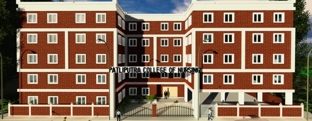 PCN Patna-gallery-image-3