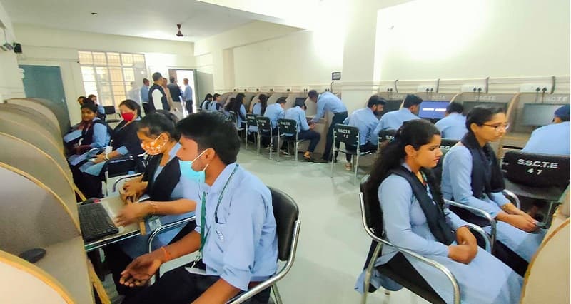 SSCTE Patna-gallery-image-2