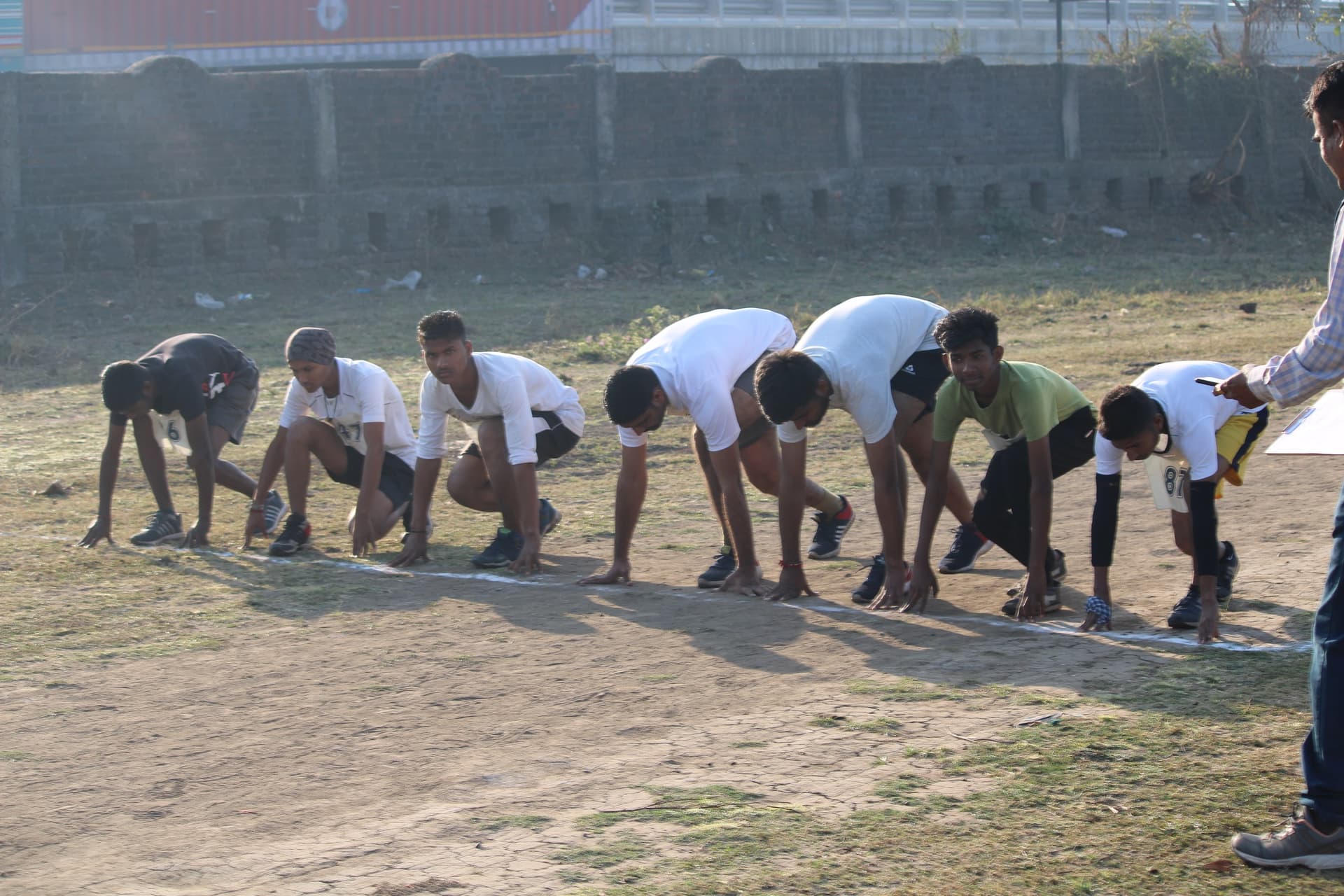 Bhartiya Vidya Bhavan's Shri Ishvarlal Lalchand Pandya Arts Science and Jashodaben Shah Commerce College-image