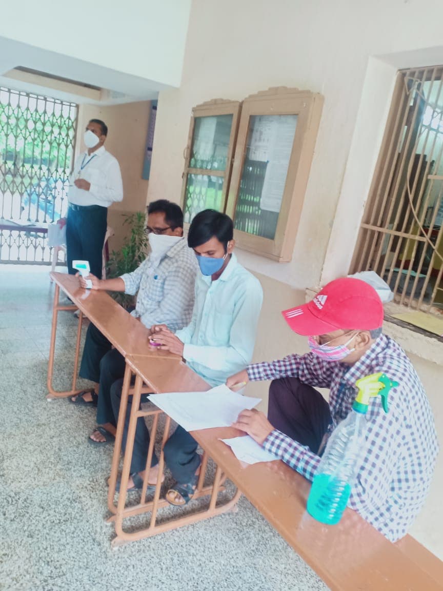 BVB Kheda College-gallery-image-1