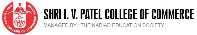 Shri I.V. Patel College of Commerce-image