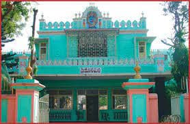 Vatsalya B.Ed College-gallery-image-1