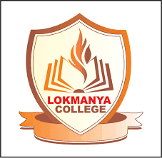 Lokmanya College-image