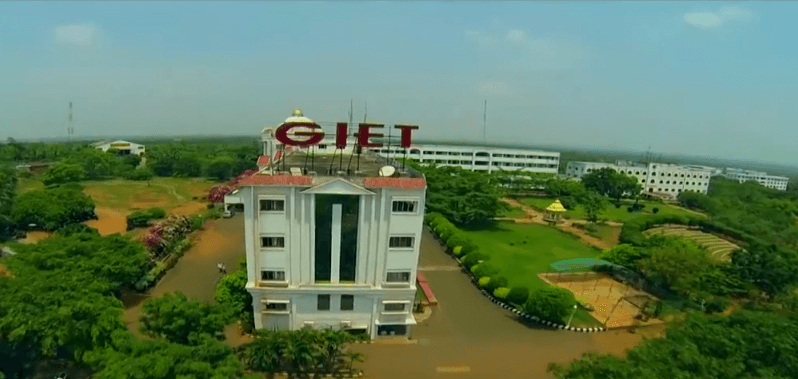 GIET Rajahmundry-gallery-image-4