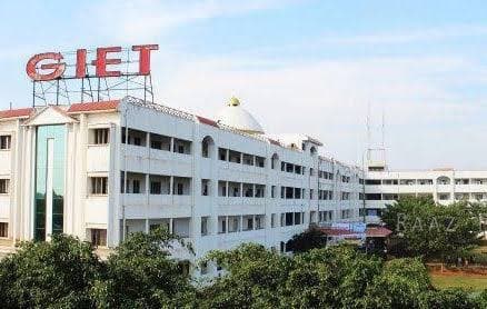 GIET Rajahmundry-gallery-image-3