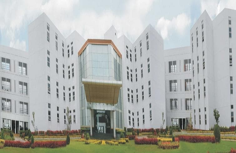 VVFGC Mysore-gallery-image-0