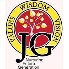 JG College of Commerce-image