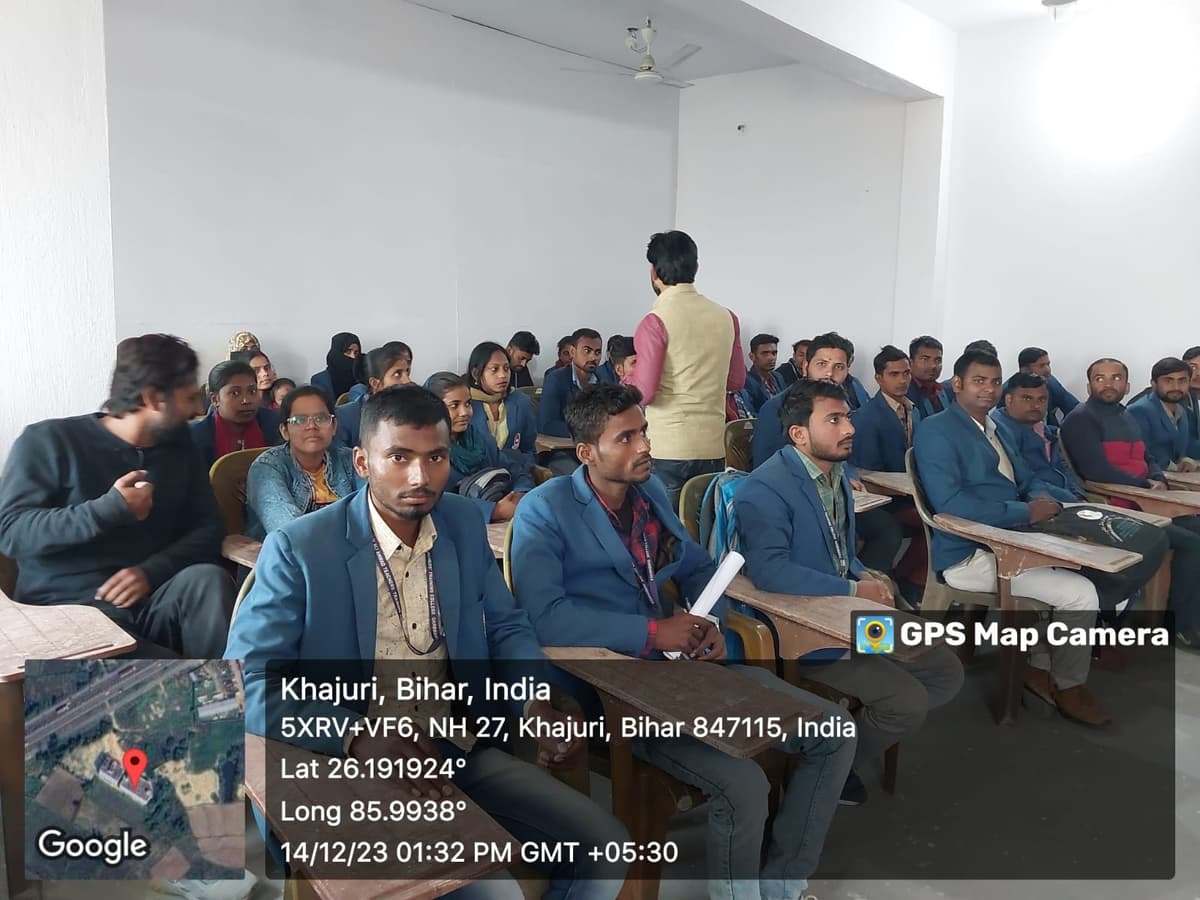 FAATTC Darbhanga-gallery-image-3