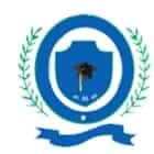 Fakhruddin Ali Ahmad Teachers Training College-image