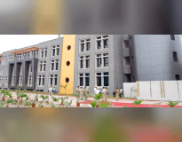 GSC Ahmedabad-gallery-image-1