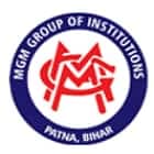 Manju Gita Mishra College-image