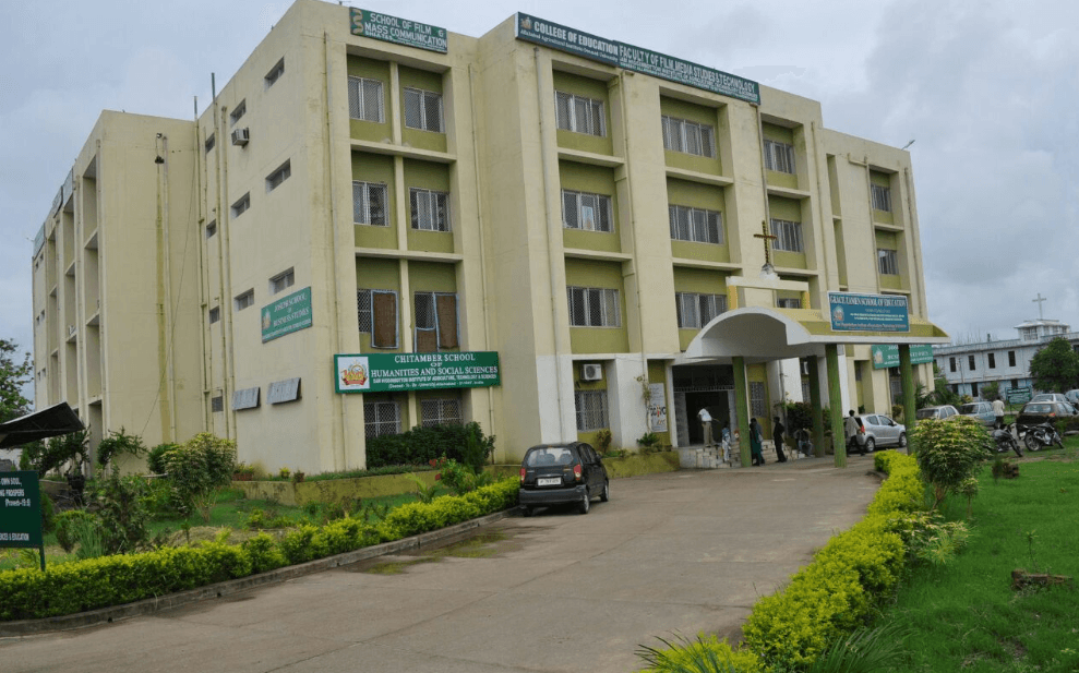 SHUATS-gallery-image-4