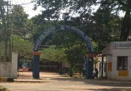 TTL College of Business Management-gallery-image-4