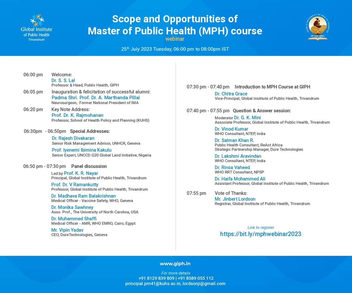 KUGIPH-gallery-image-4