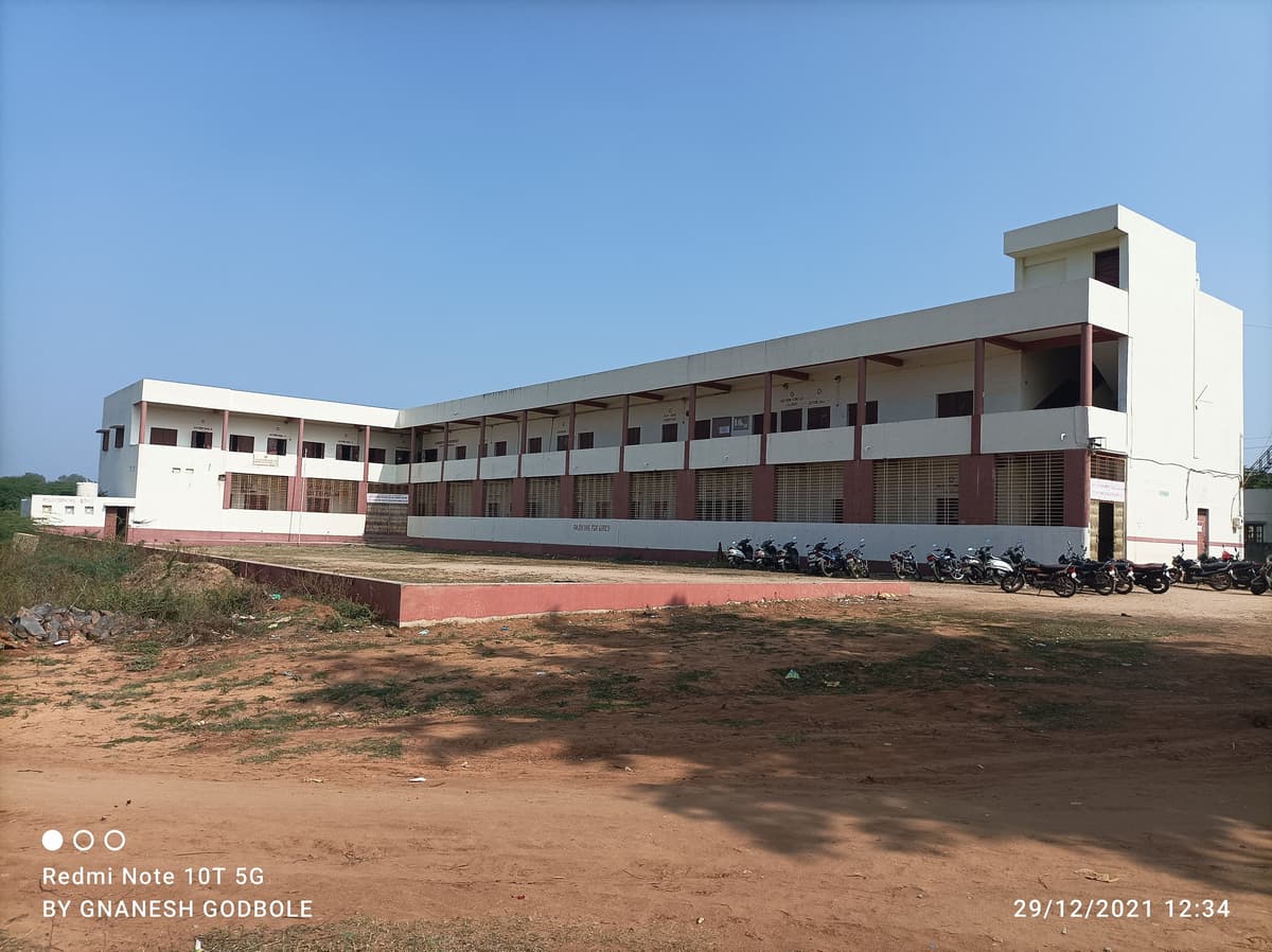 SSCE Modasa-gallery-image-3