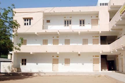 SSCE Ahmedabad-gallery-image-0