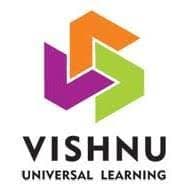 Vishnu Institute of Pharmaceutical Education and Research-image