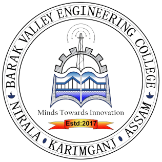 BVEC-gallery-image-3