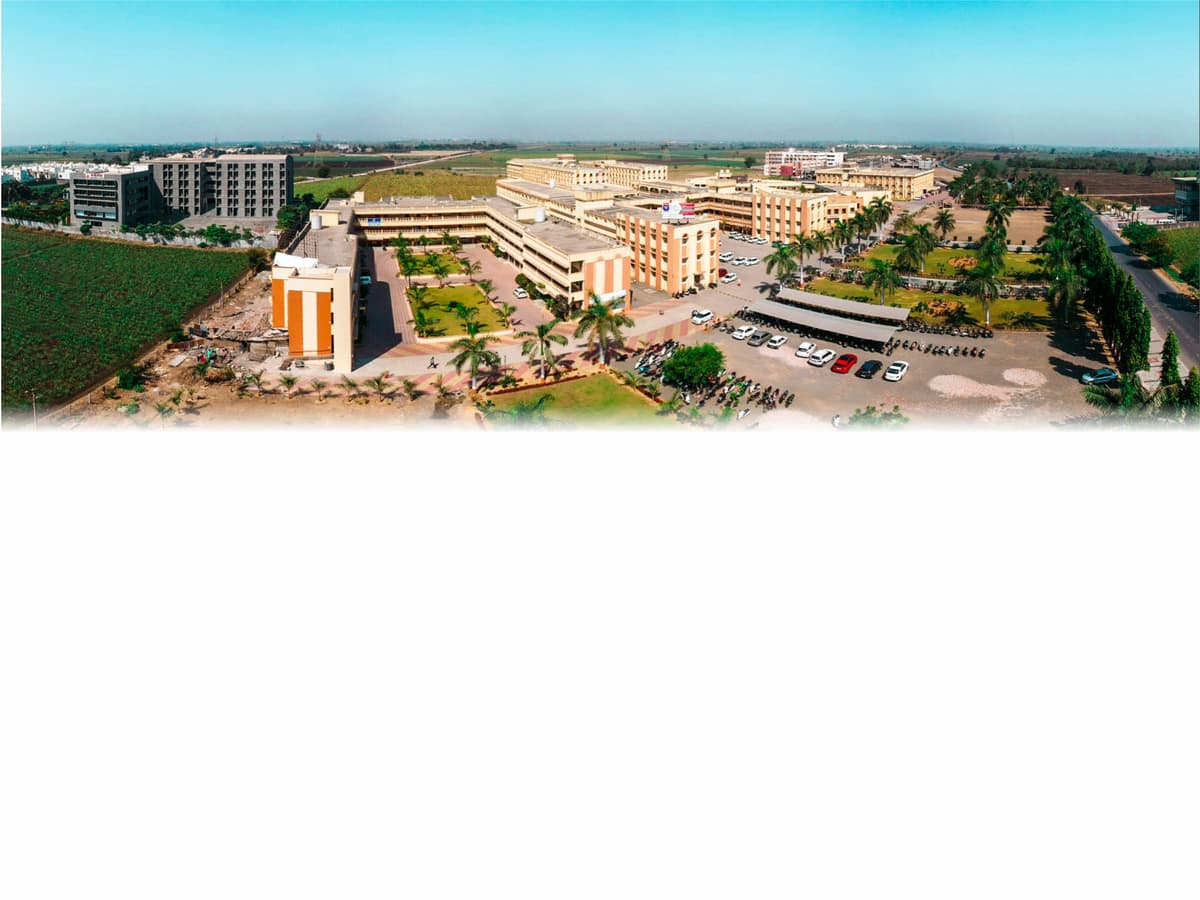 VTICS Surat-gallery-image-3