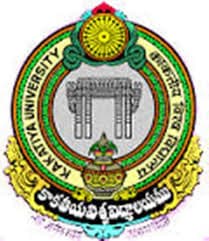 Kakatiya University-image