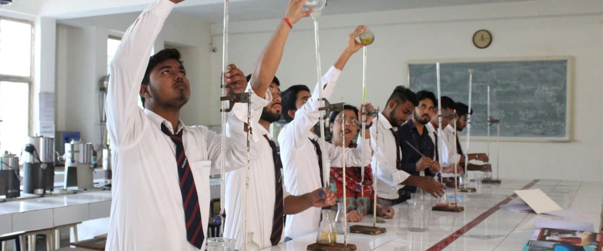 OCP Bhopal-gallery-image-3