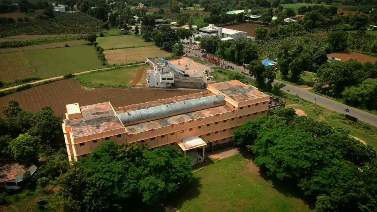 SKCP Anand-gallery-image-1