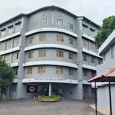 WCP Thrissur-gallery-image-0