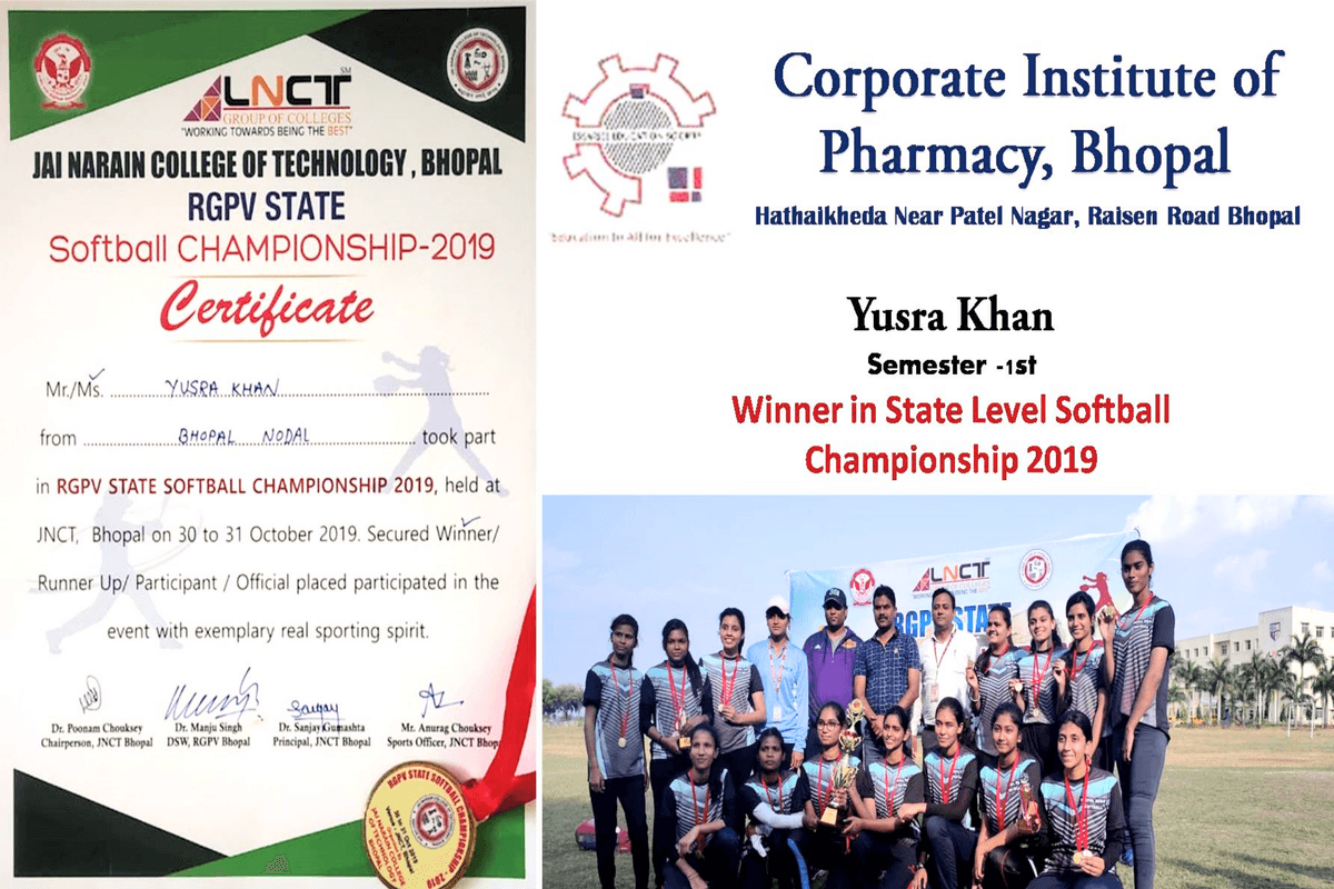Corporate Institute Of Pharmacy-gallery-image-3