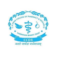 C. U. Shah College of Pharmacy and Research-image