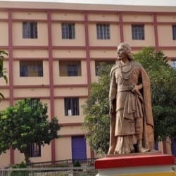 Hetampur Rajbati B.Ed College-image