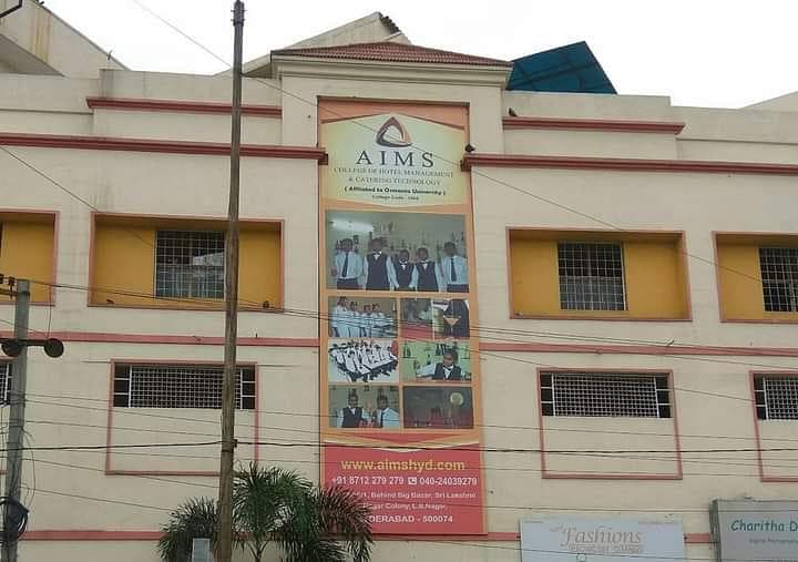 AIMS College of Hotel Management and Catering Technology-gallery-image-4