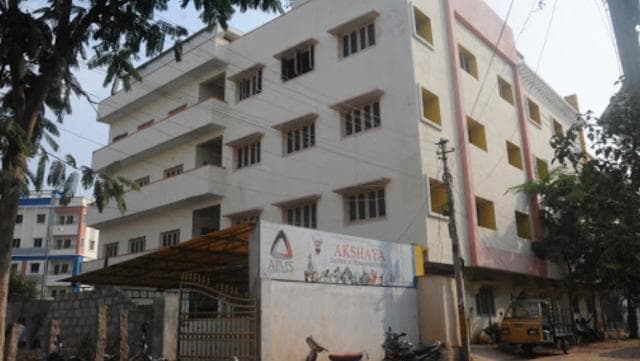 AIMS College of Hotel Management and Catering Technology-image