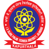 I.K. Gujral Punjab Technical University Mohali Campus-image