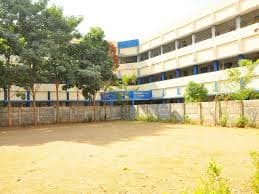 KCMS B. Ed. College-image